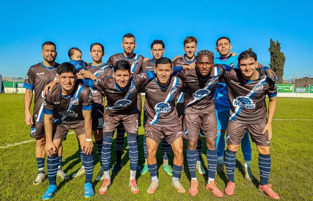 IMG_0666 de tamaño mediano