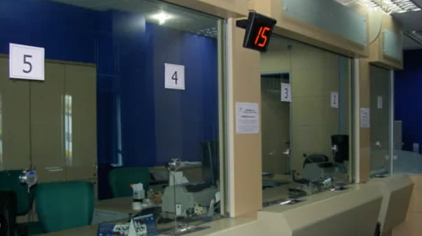 Captura de pantalla 2026-03-05 094651