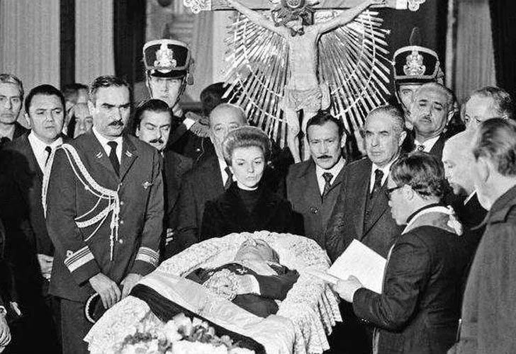 juan-domingo-peron-fallecio-el-1-de-julio-de-1974