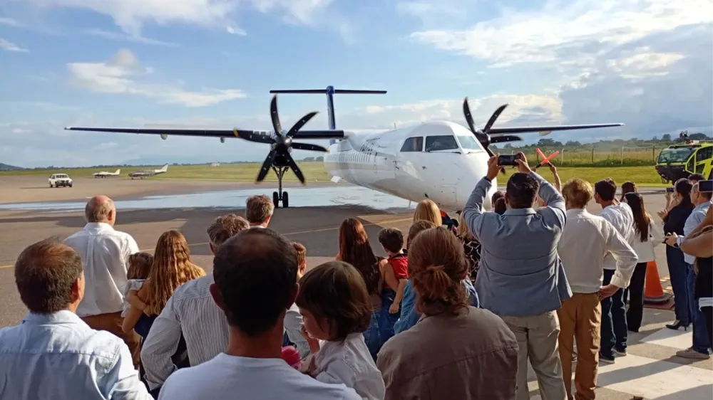 multimedia.grande.aaf8e10e0fc84975.Z3JhbmRlLndlYnA=