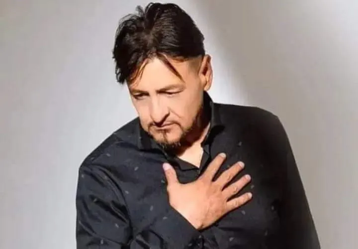 bcfbfea6-be42-4019-8625-1e124d44c75b