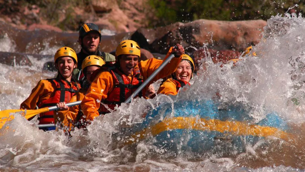 22108-foto-de-archivo