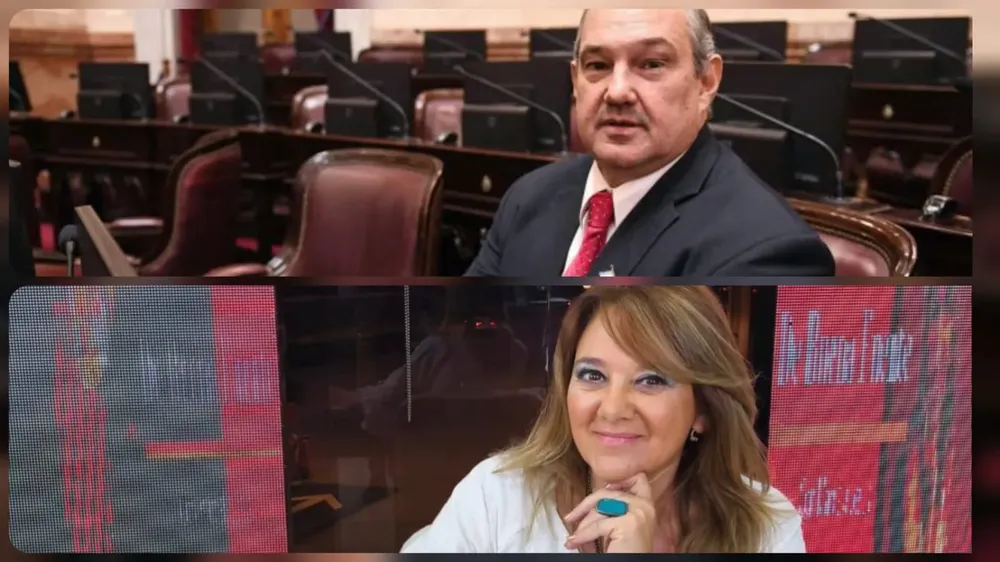 WhatsApp Image 2025-09-08 at 10.38.42 AM