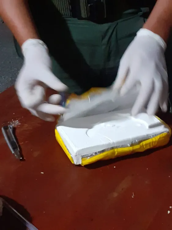 2ba7ee54-ed95-4c9a-9838-c0f835c4a82c