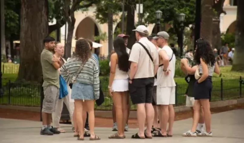 Captura de pantalla 2026-02-03 100645