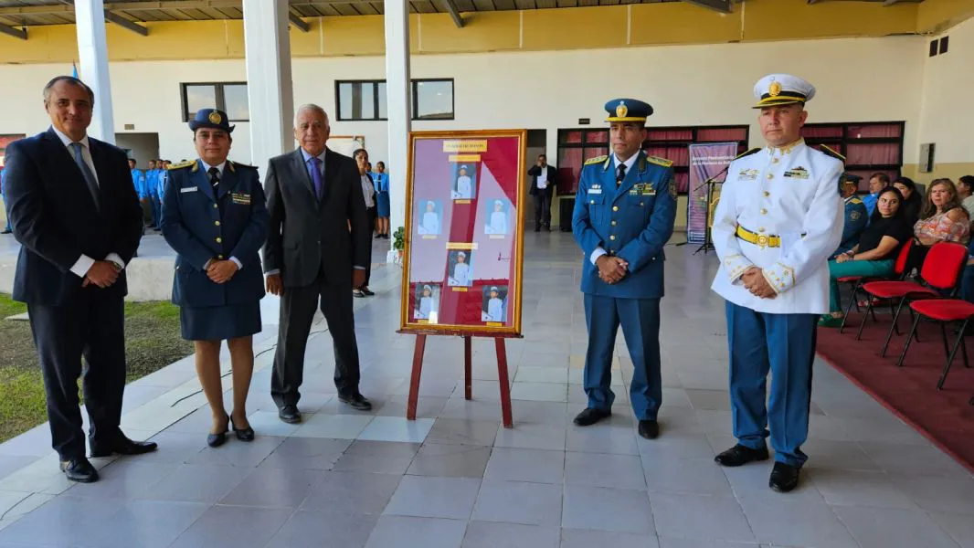 94863-la-escuela-de-cadetes-del-servicio-penitenciario-celebro-su-xxiv-aniversario