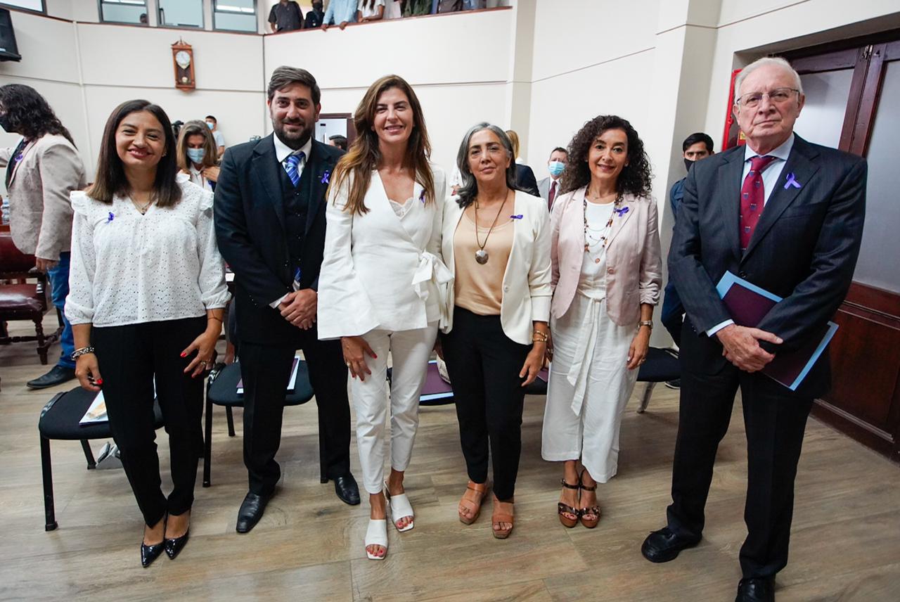 juramento-jueces-Tribunal-de-Faltas-1