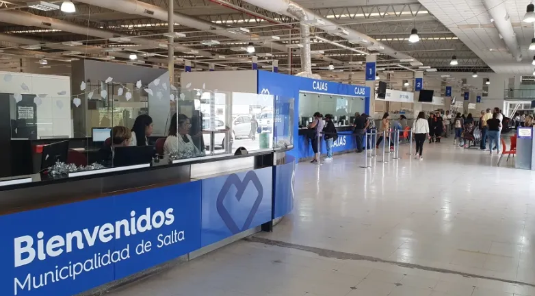 Captura de pantalla 2025-11-07 100806