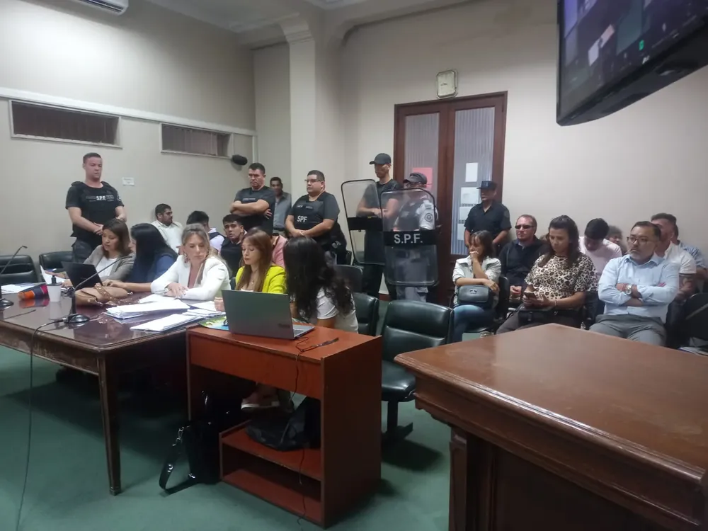 IMG-20241205-WA0033(1)