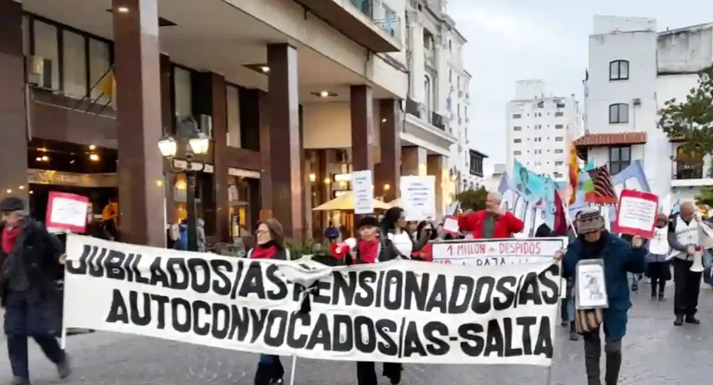 Captura de pantalla 2026-07-23 103951