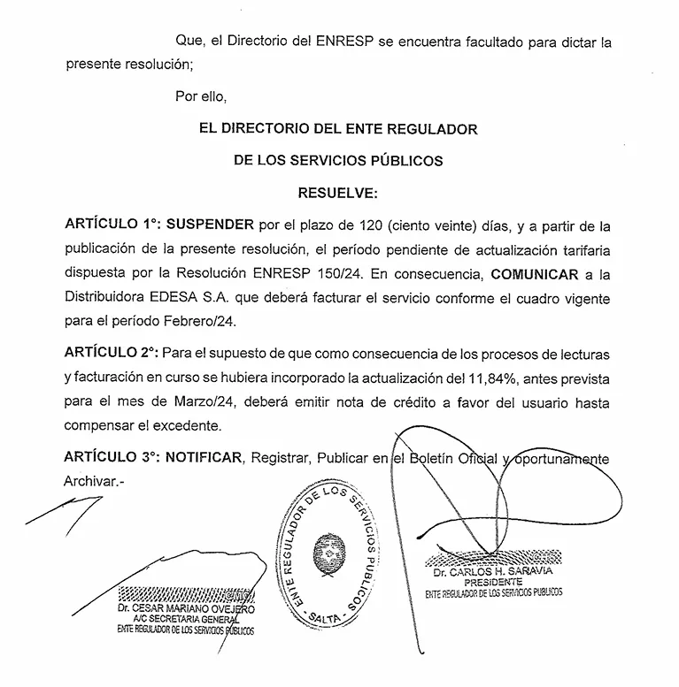 Captura de pantalla 2024-03-26 184443