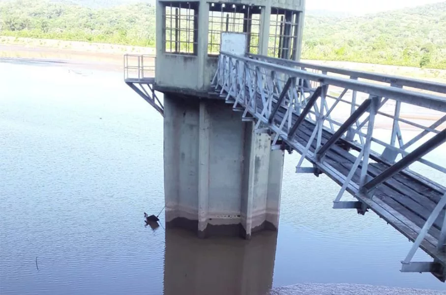 multimedia.normal.a026661947c0e563.353430342d706f722d6c612d62616a616e74652d64656c2d63617261706172695f6e6f726d616c2e77656270