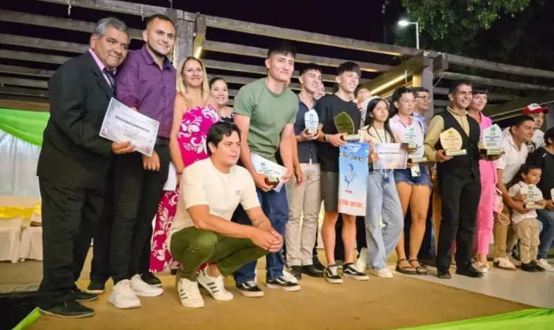 Captura de pantalla 2025-12-18 205149