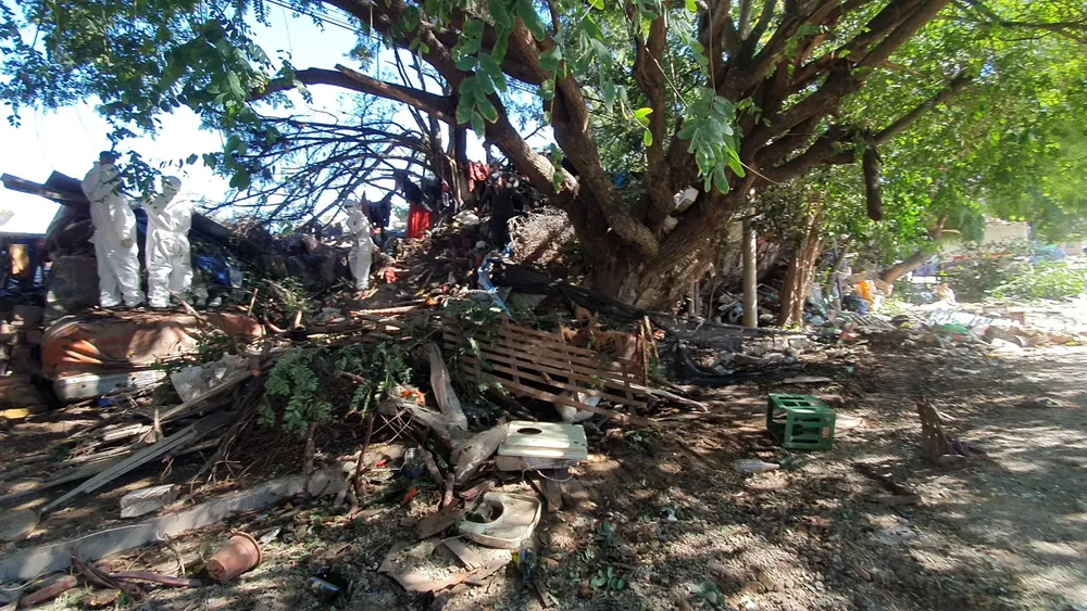 acumuladores-compulsivos-2-2048x1152