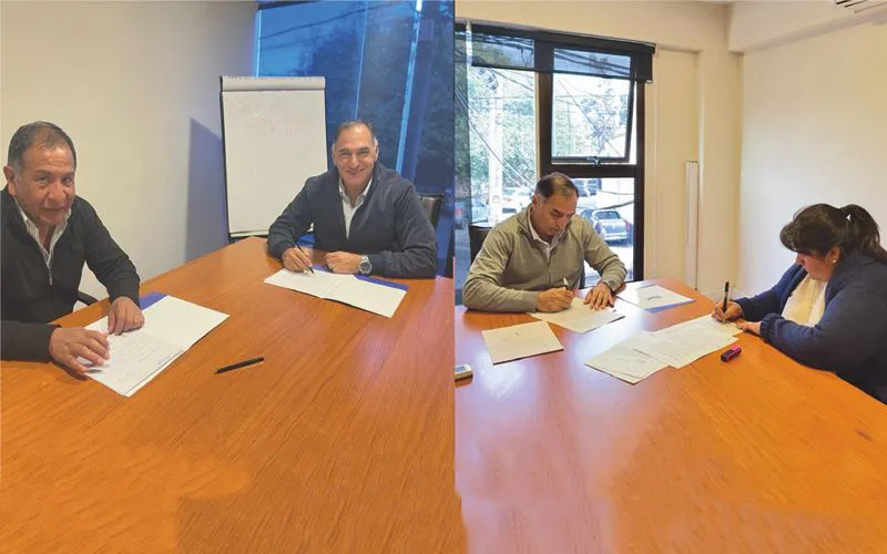 426ed421-894d-4cb6-8f89-13586dc0f70d