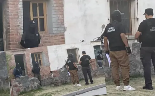 Captura de pantalla 2025-10-17 103837