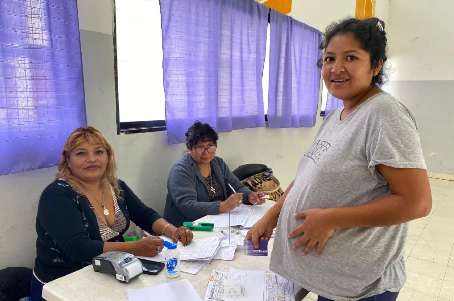 Captura de pantalla 2024-12-02 102832