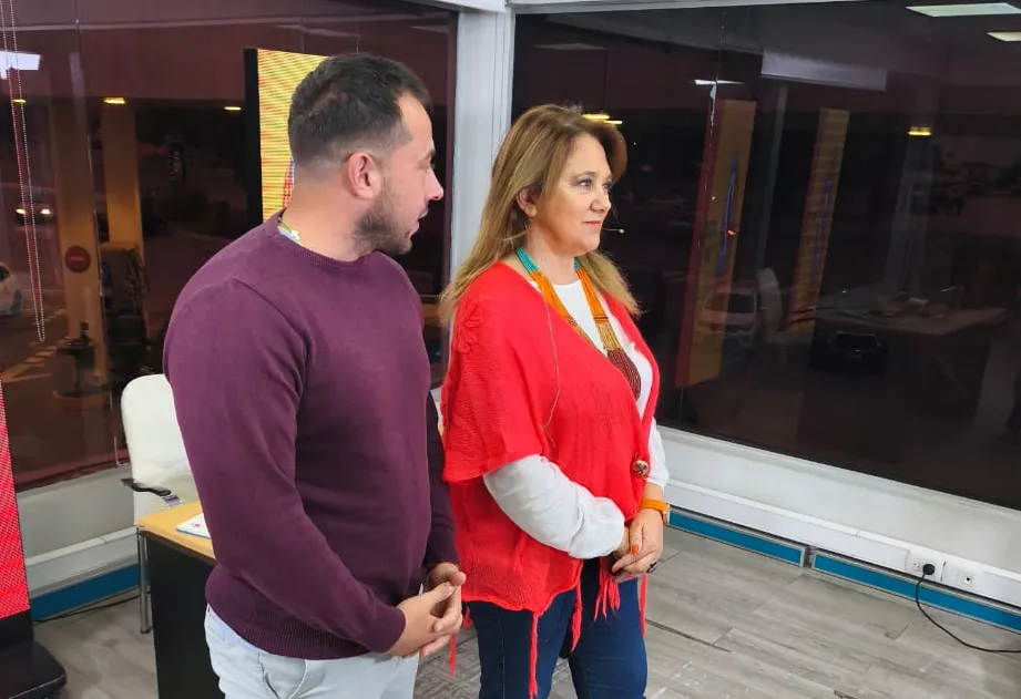 Matías Assennato (2)