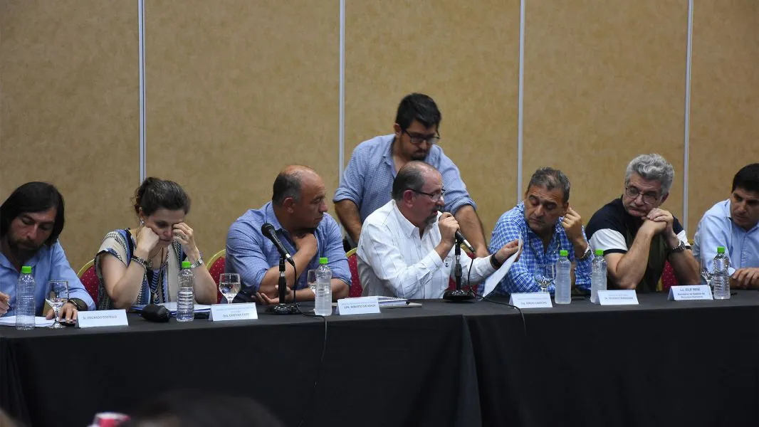 14494-el-gobierno-provincial-otorgara-un-aumento-del-14-hasta-diciembre-a-los-empleados-estatales