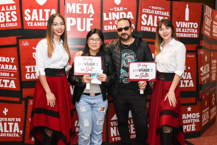 con-previaje-genero-en-salta-un-impacto-economico-de-1200-millones