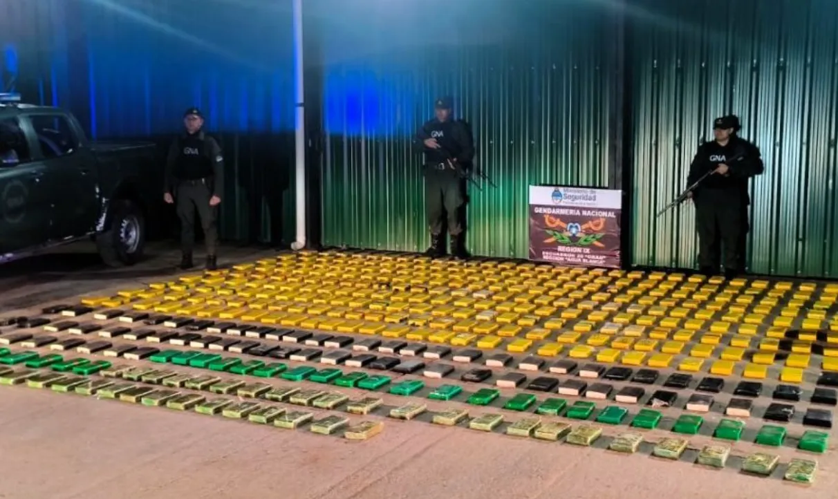 Captura de pantalla 2025-11-28 194927