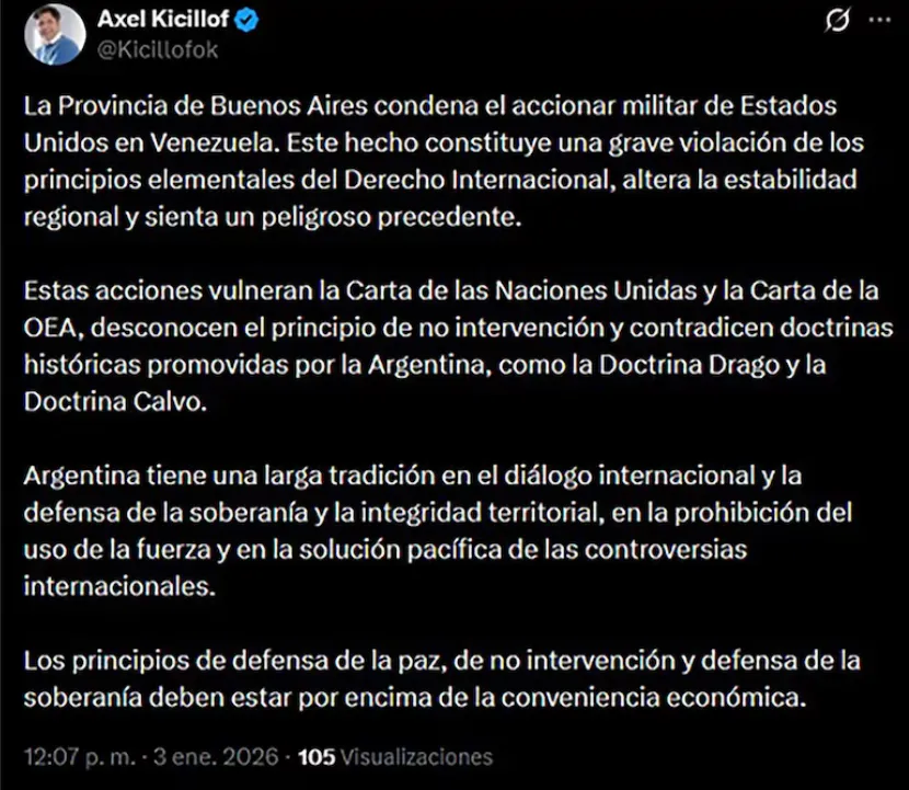 Captura de pantalla 2026-01-03 132413