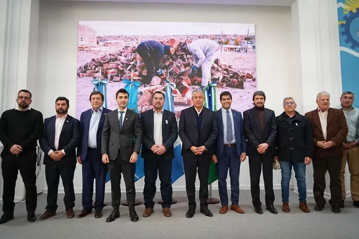 gobernadores-patagonicosjpg (1)