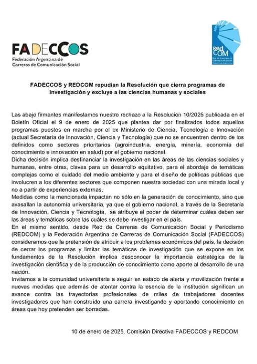 Captura de pantalla 2025-01-10 193159