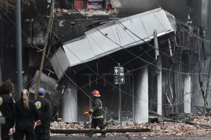 Captura de pantalla 2025-07-16 125346