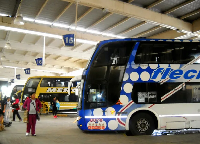 Captura de pantalla 2024-03-06 164930