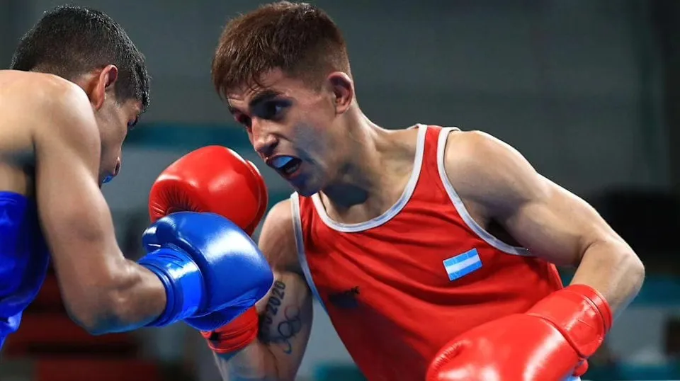 429854248_728422599408698_3461816278041811519_n