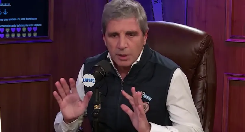 Captura de pantalla 2025-09-19 101011