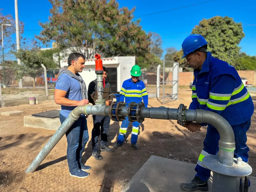 Jarsun-Pozo FatimaTartagal 1