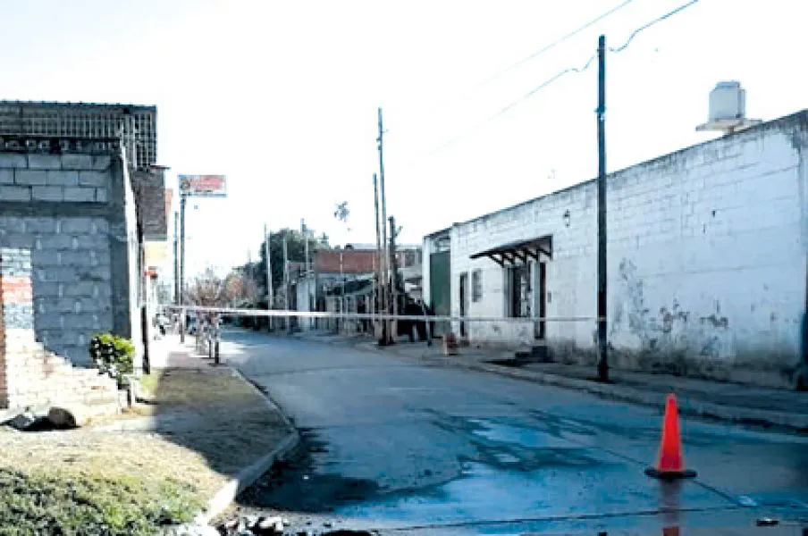 33701-investigan-la-muerte-de-un-hombre-en-la-zona-de-el-bajo-hay-dos-detenidos