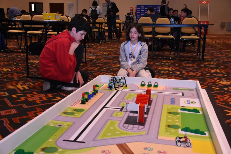 la-liga-nacional-world-robot-olimpiad 3