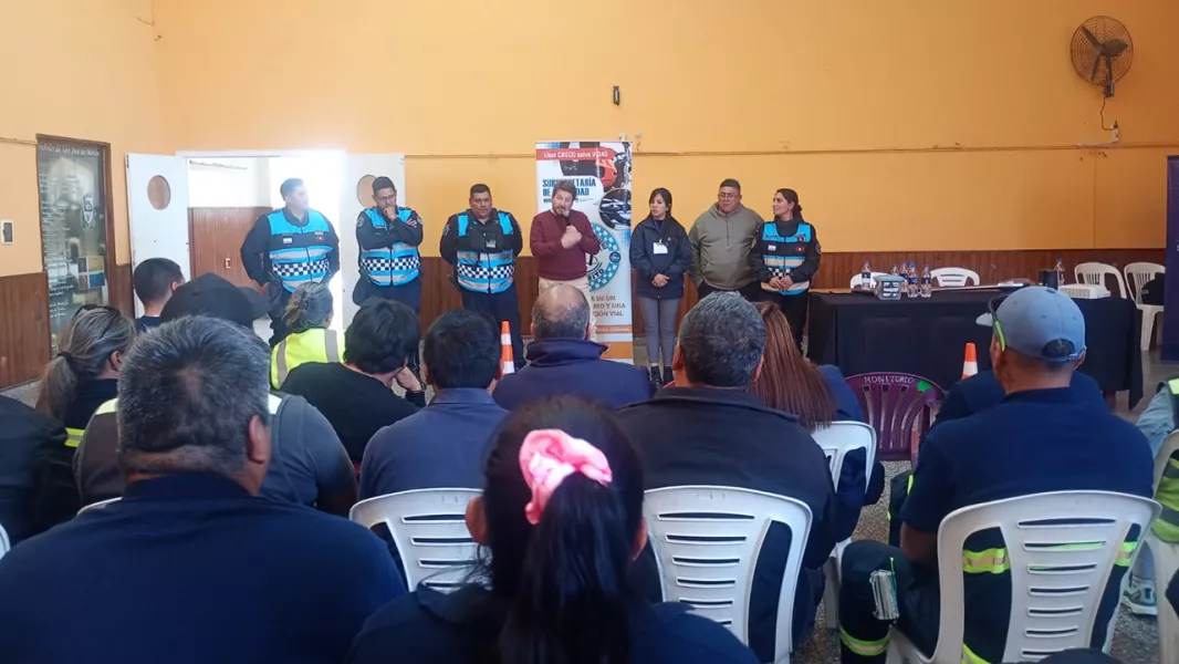 103592-seguridad-vial-actualizo-protocolos-y-capacito-a-inspectores-de-metan-rosario-de-la-frontera-y-el-galpon