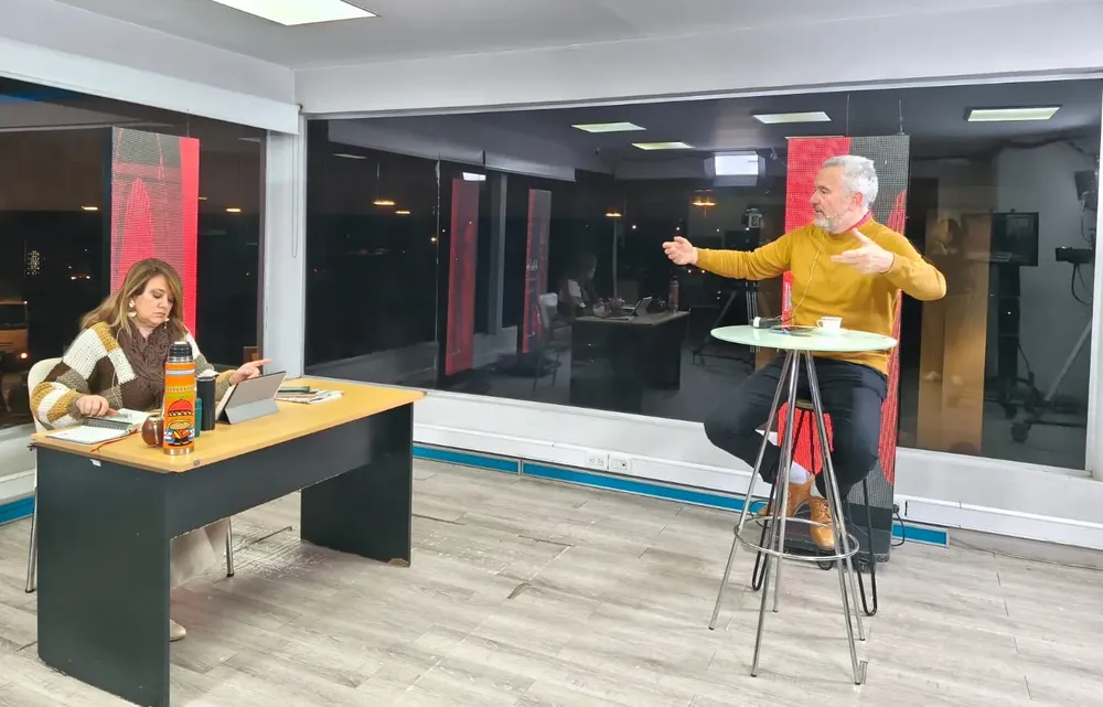 Claudio del Plá (1)