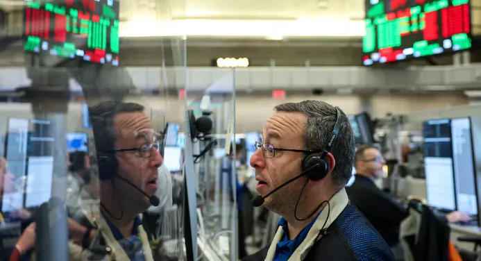 Captura de pantalla 2025-10-31 121459