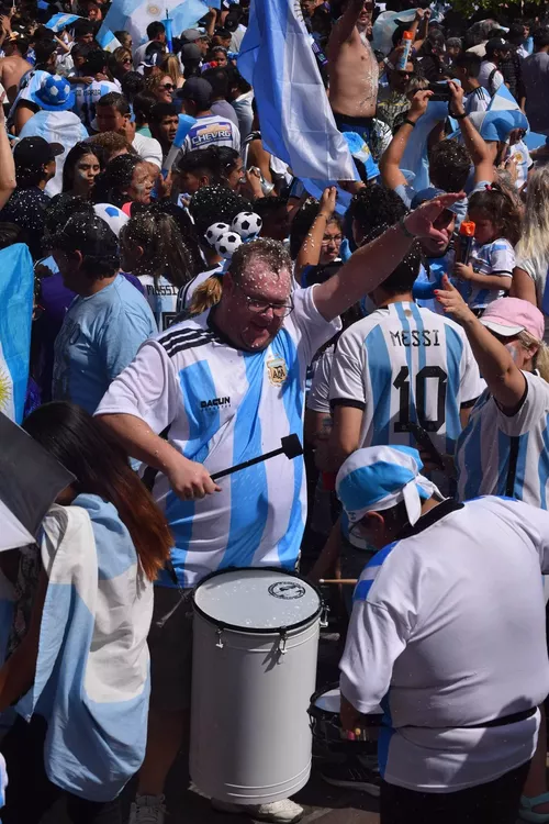 Argentina campeón del Mundo- festejos en Plaza 9 de Julio (59)
