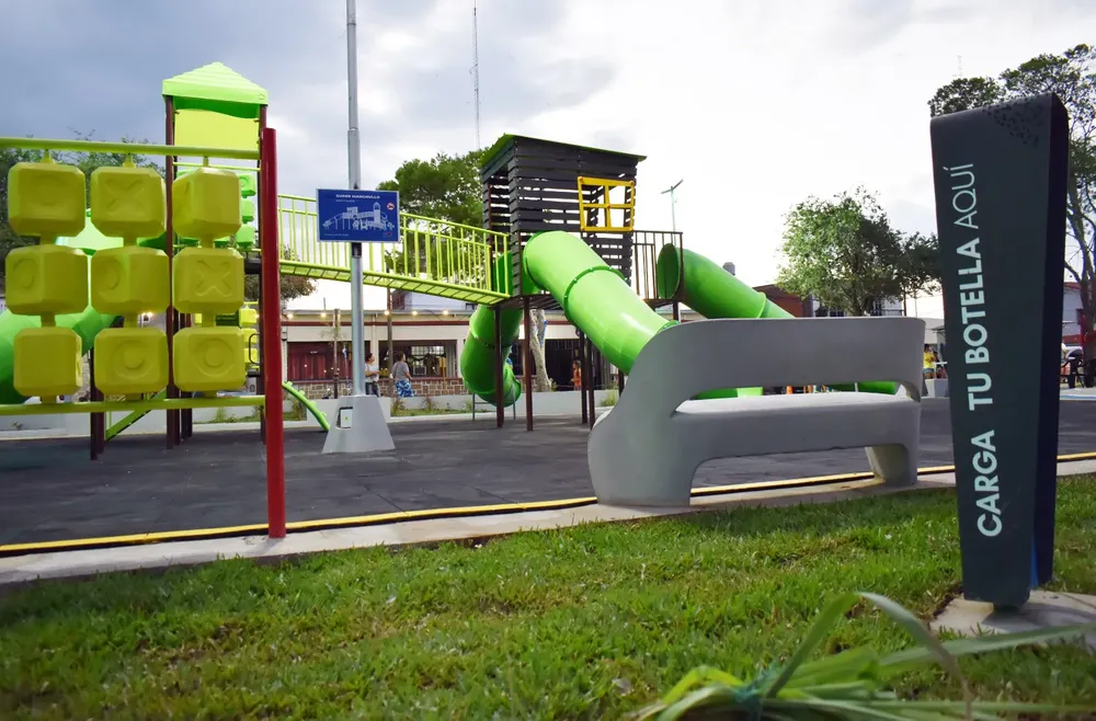 817ab003-c306-439b-b016-d97b4c3bbd26