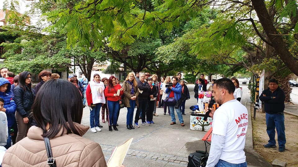 65763386_2361364300777925_6151909695054413824_n