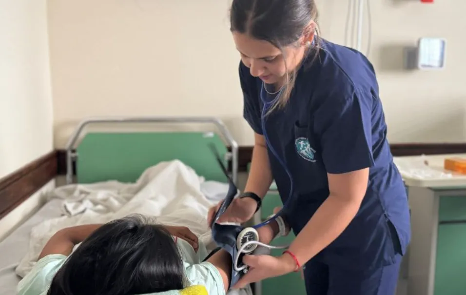 Captura de pantalla 2026-02-10 101622