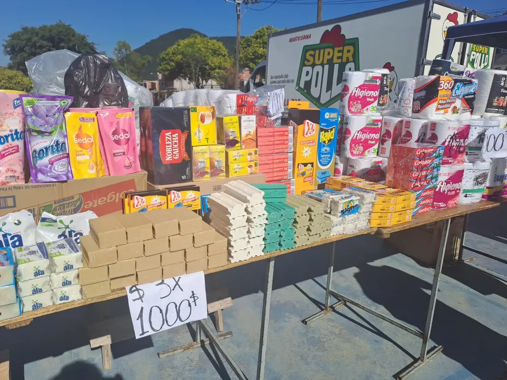 el-mercado-en-tu-barrio-12