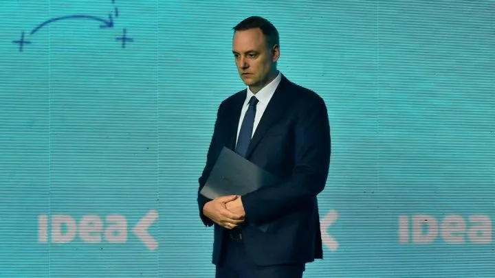 manuel-adorni-idea-16102025-2119474