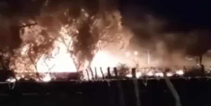 Captura de pantalla 2024-06-23 163251