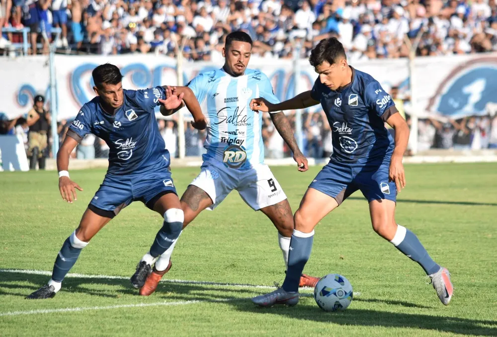 Gimnasia-y-Tiro-Juventud-Antoniana