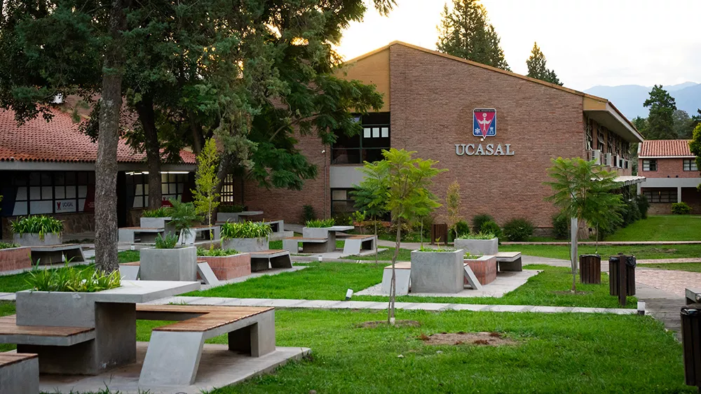 multimedia.normal.a4212113a039c754.55434153414c5f6e6f726d616c2e77656270