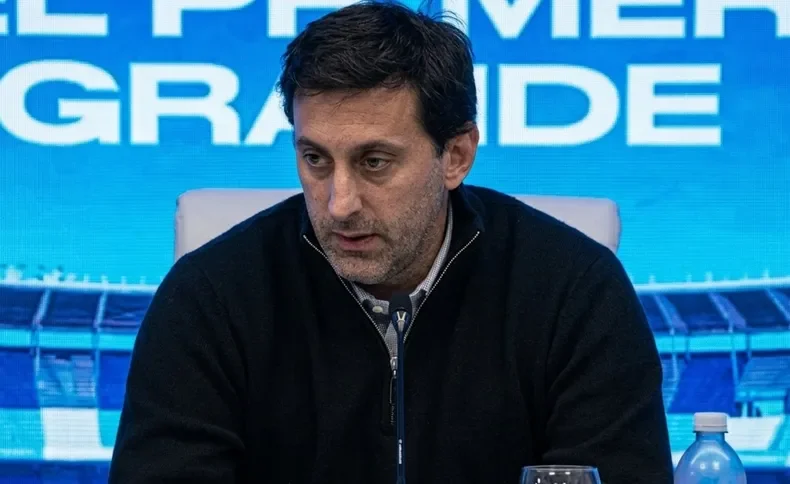 milito