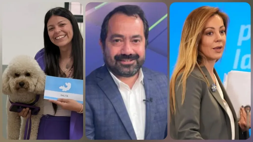 WhatsApp Image 2025-10-26 at 9.00.00 PM