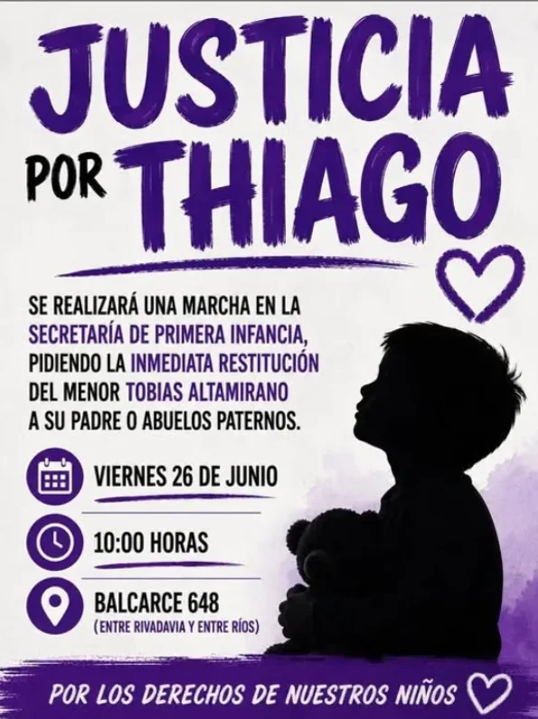 Captura de pantalla 2026-06-26 093410